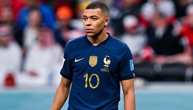 Qualifications Euro 2024 : Calendrier, chaînes TV et résultats en direct