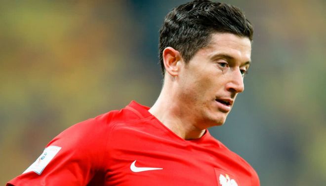 Barrage : Les derniers billets pour l'Euro 2024