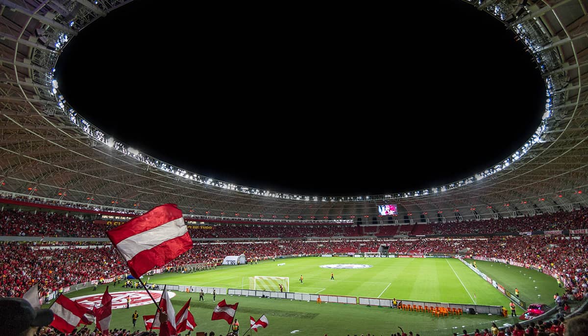 Euro 2024 : Pays-Bas - Autriche, à quelle heure et sur quelle chaîne regarder le match ?