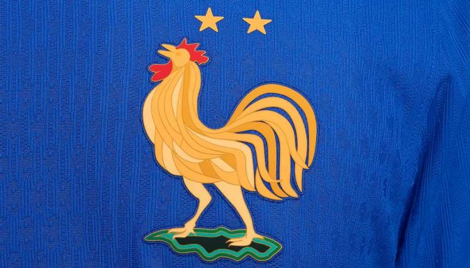 Euro 2024 : les Bleus qualifiés pour les huitièmes si…